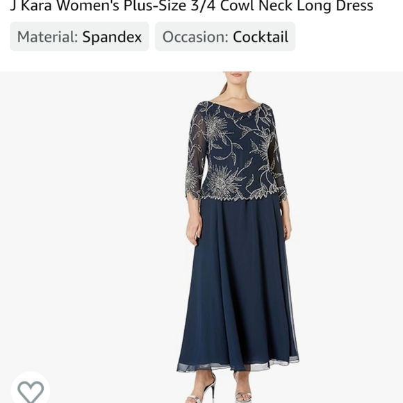 Womens plus size dresses - Picture 1 of 2